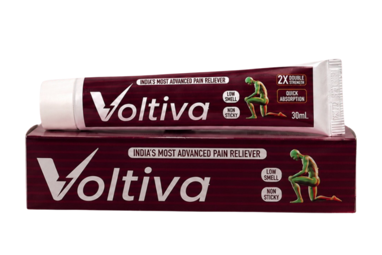 home-page-product-image-voltiva