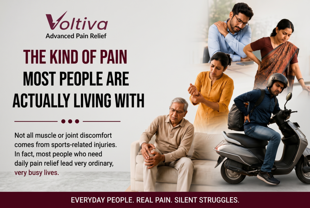 pain-relief-on-the-go-why-voltivas-non-sticky-formula-works-for-busy-days