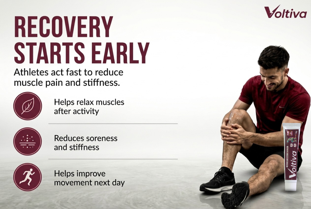 the-athletes-recovery-secret-how-voltiva-delivers-faster-muscle-relief