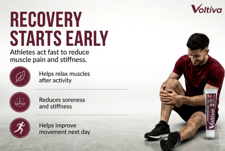 the-athletes-recovery-secret-how-voltiva-delivers-faster-muscle-relief