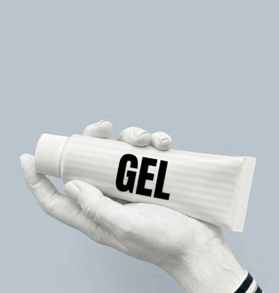 Gemini_Generated_Image_7b0dcz7b0dcz7b0d