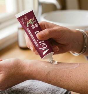 Gemini_Generated_Image_9nwizd9nwizd9nwi