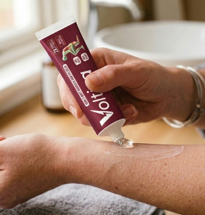 Gemini_Generated_Image_9nwizd9nwizd9nwi