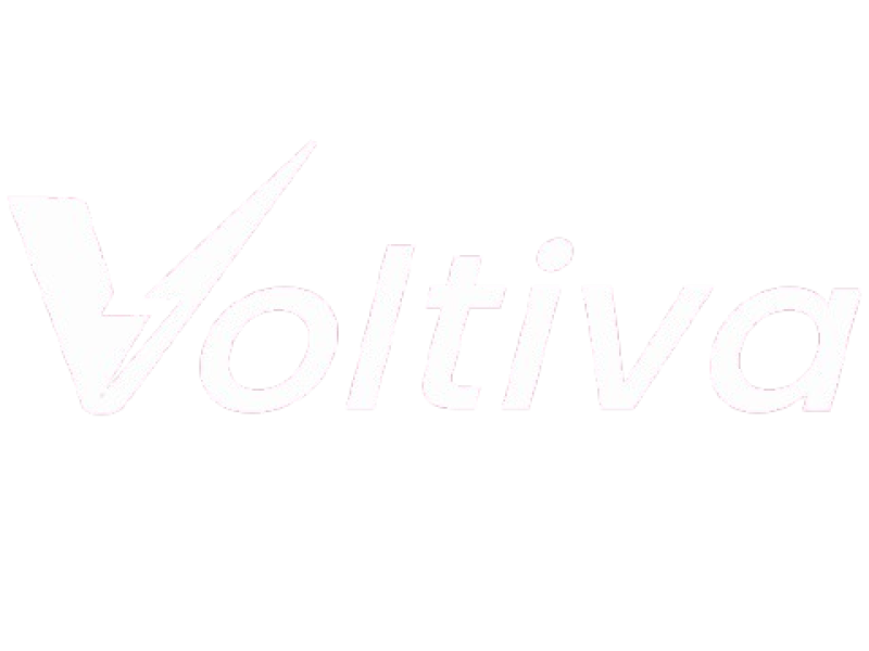 Screenshot_2026-03-03_214805-removebg-preview