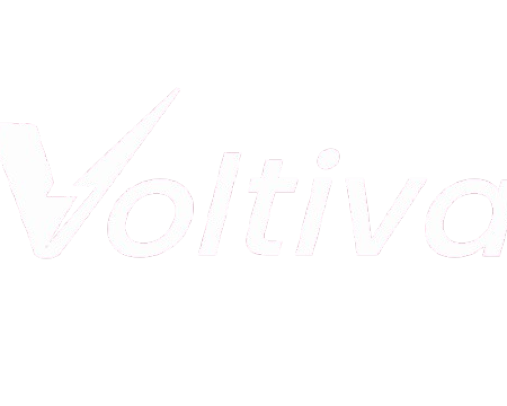 Screenshot_2026-03-03_214805-removebg-preview