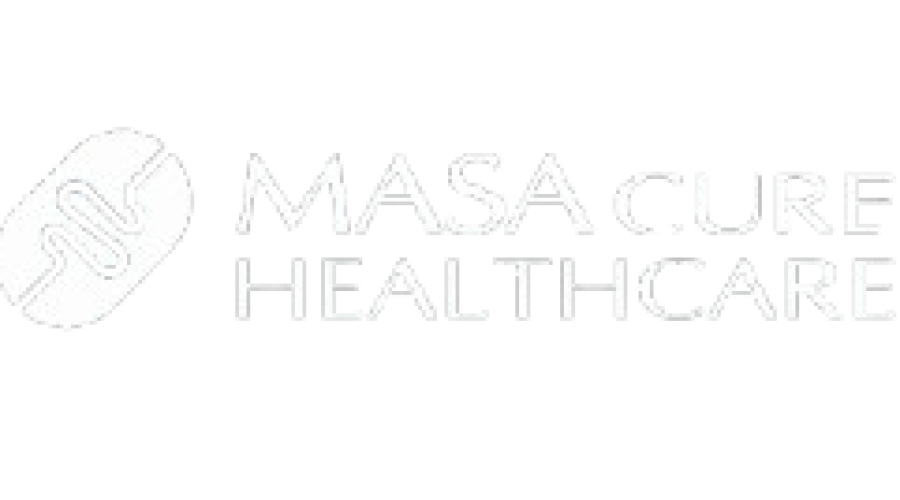 Untitled_design__9_-removebg-preview