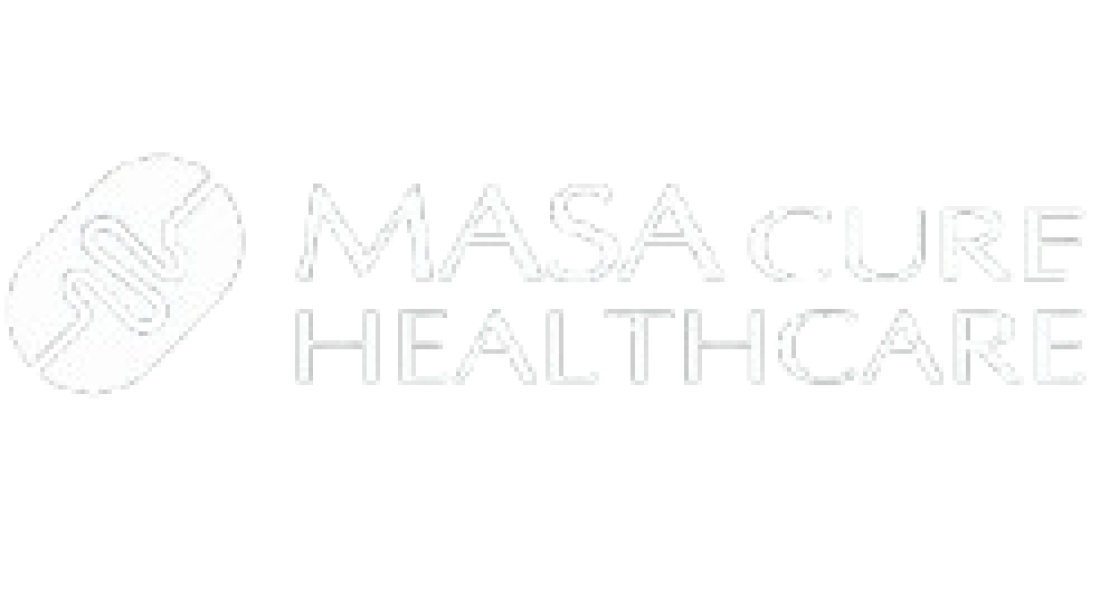 Untitled_design__9_-removebg-preview